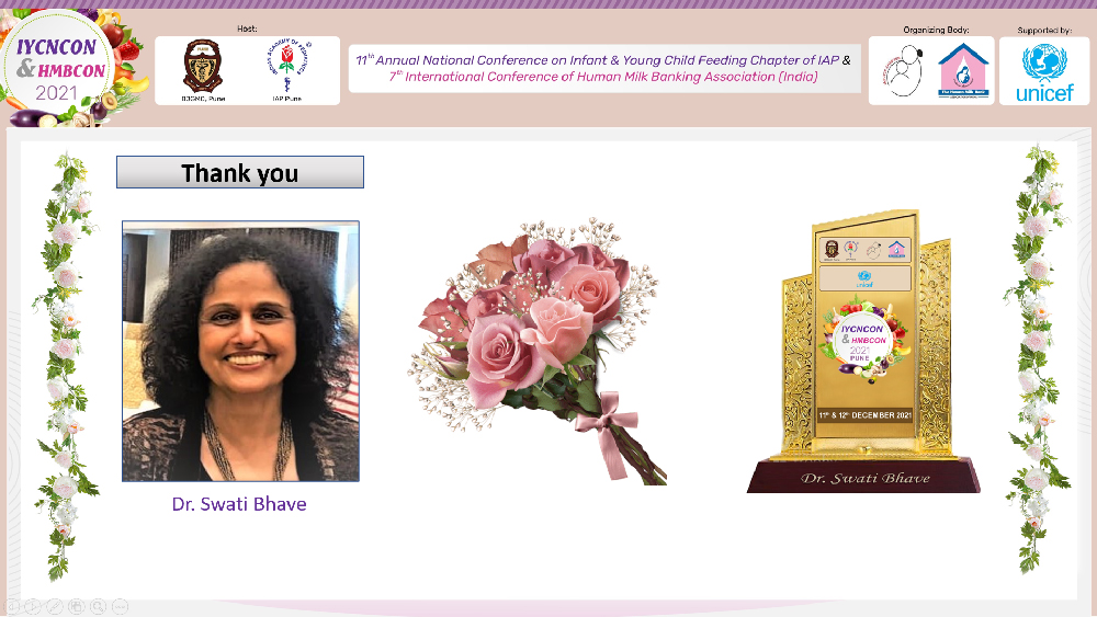 IAAH 12th World Congress on Adolescent Health