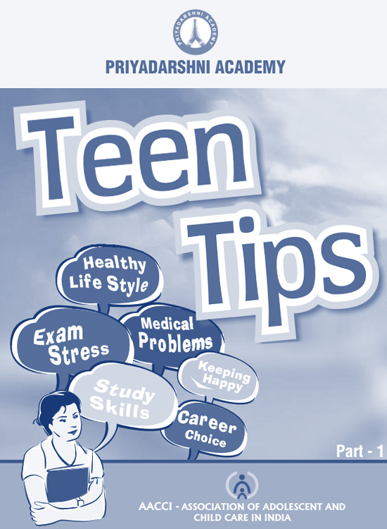 Teen-Tips-Blue-Book