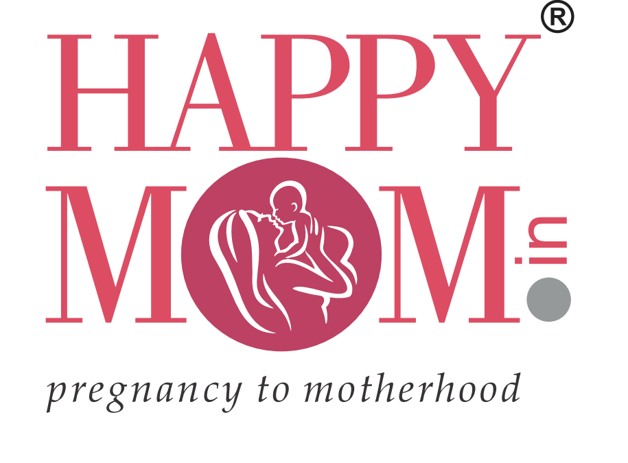 Happy MOM