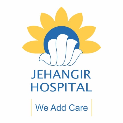Jehangir Hospital