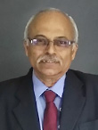 DR. DR. AMITAV BANERJEE