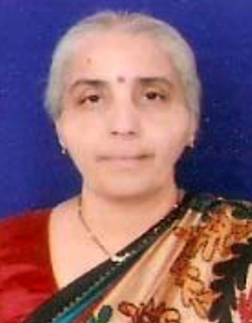 DR ANURADHA SOVANI