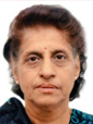 Dr. Surekha Joshi