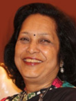 DR. YASHODA LOHIA
