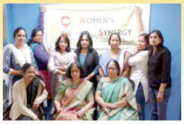 91, Springboard, Mathura Road, New Delhi
