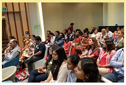 International Association of Adolescent health