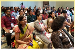 International Association of Adolescent health